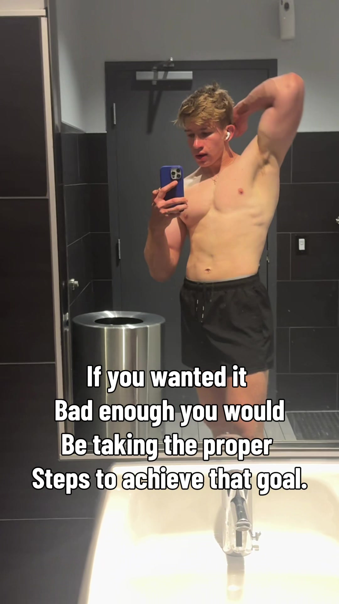 @Serg