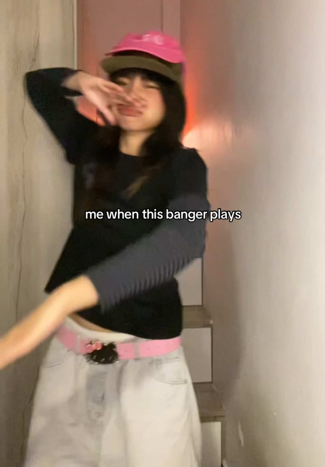 @88%.mp4