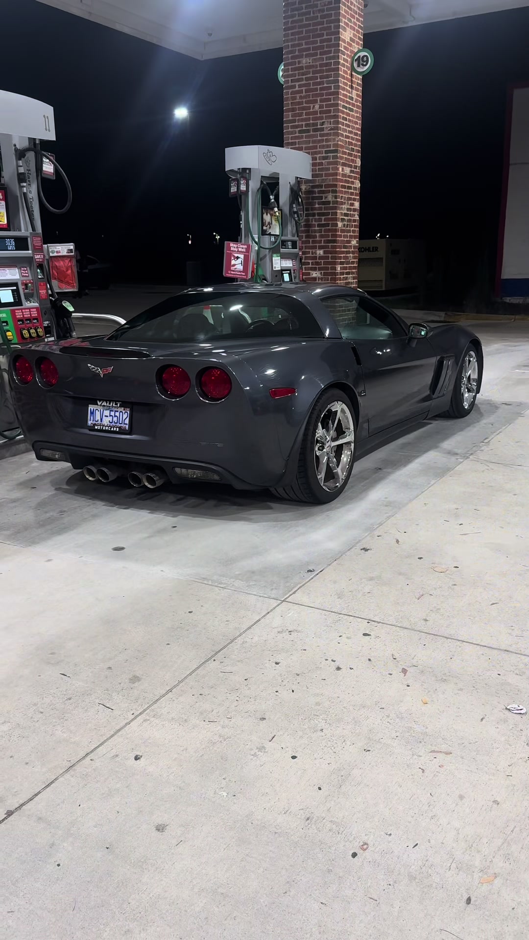 @Slowgrandsport