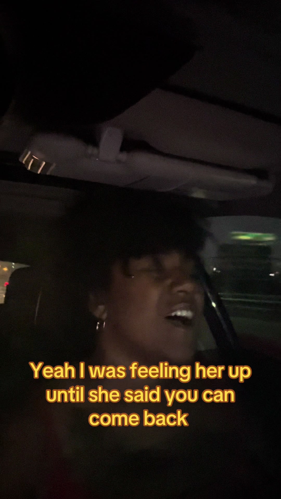 @ChaundraTheGreat