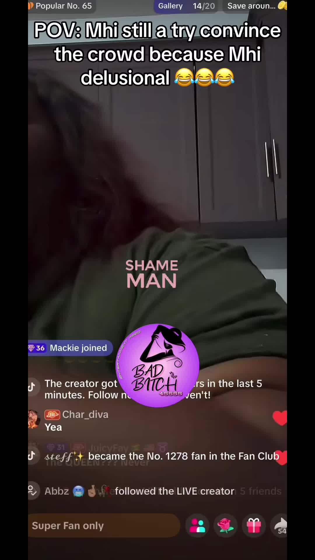 @Badbitch45555