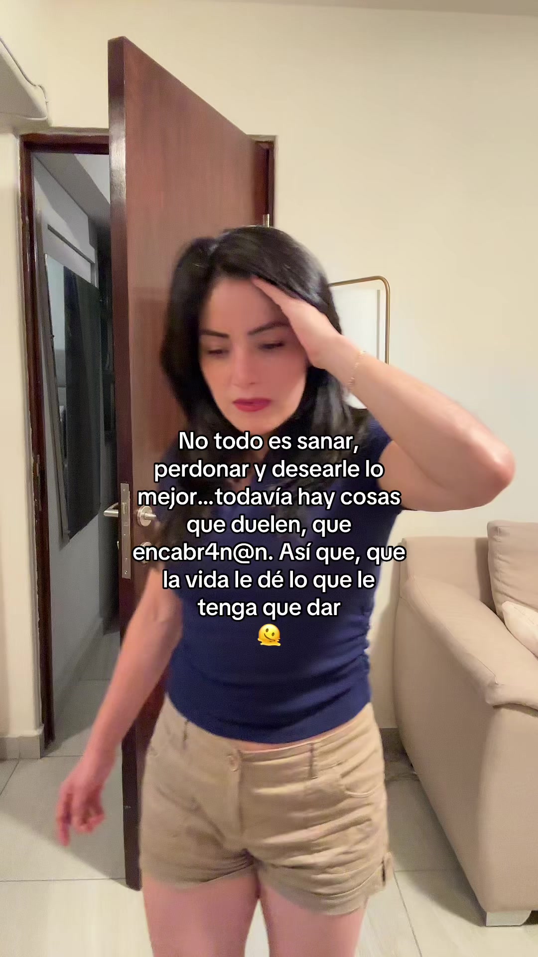 @Eva Arellano