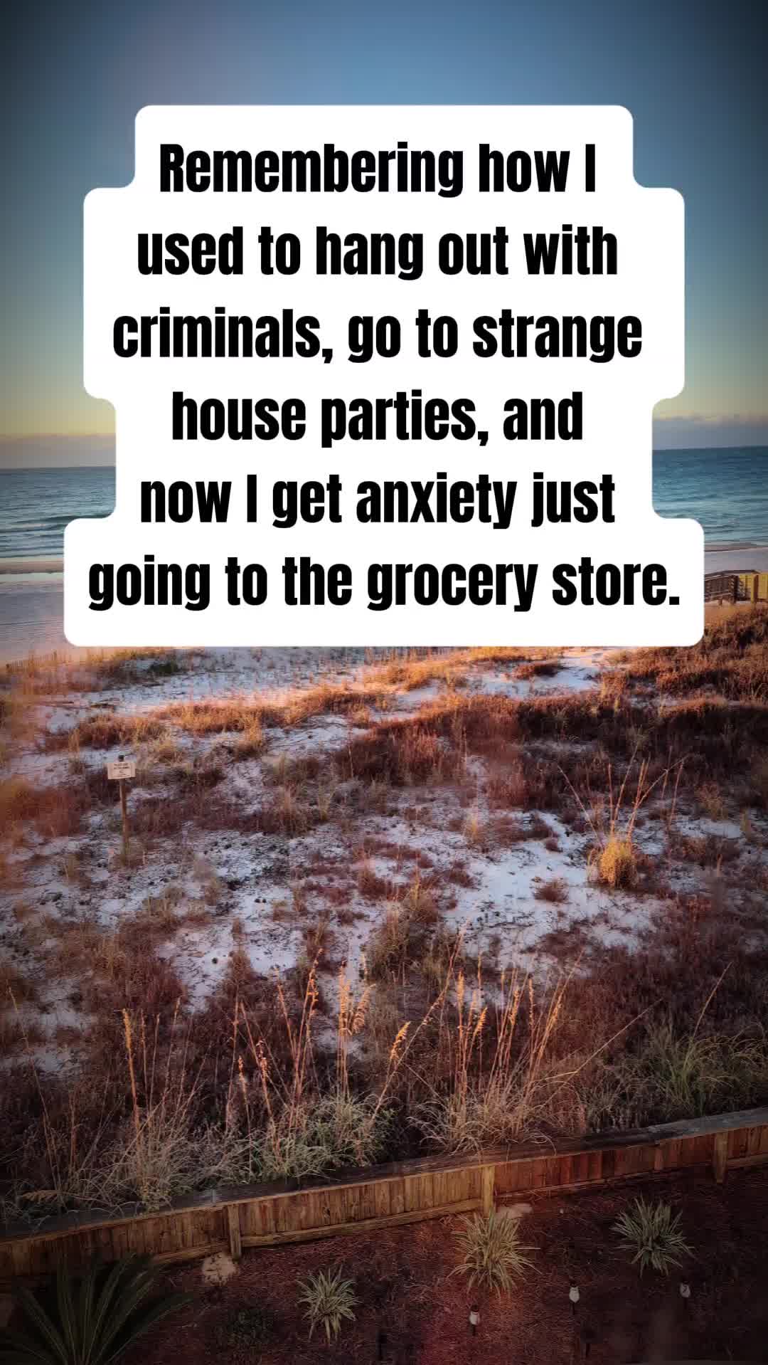 @tattered.gemini