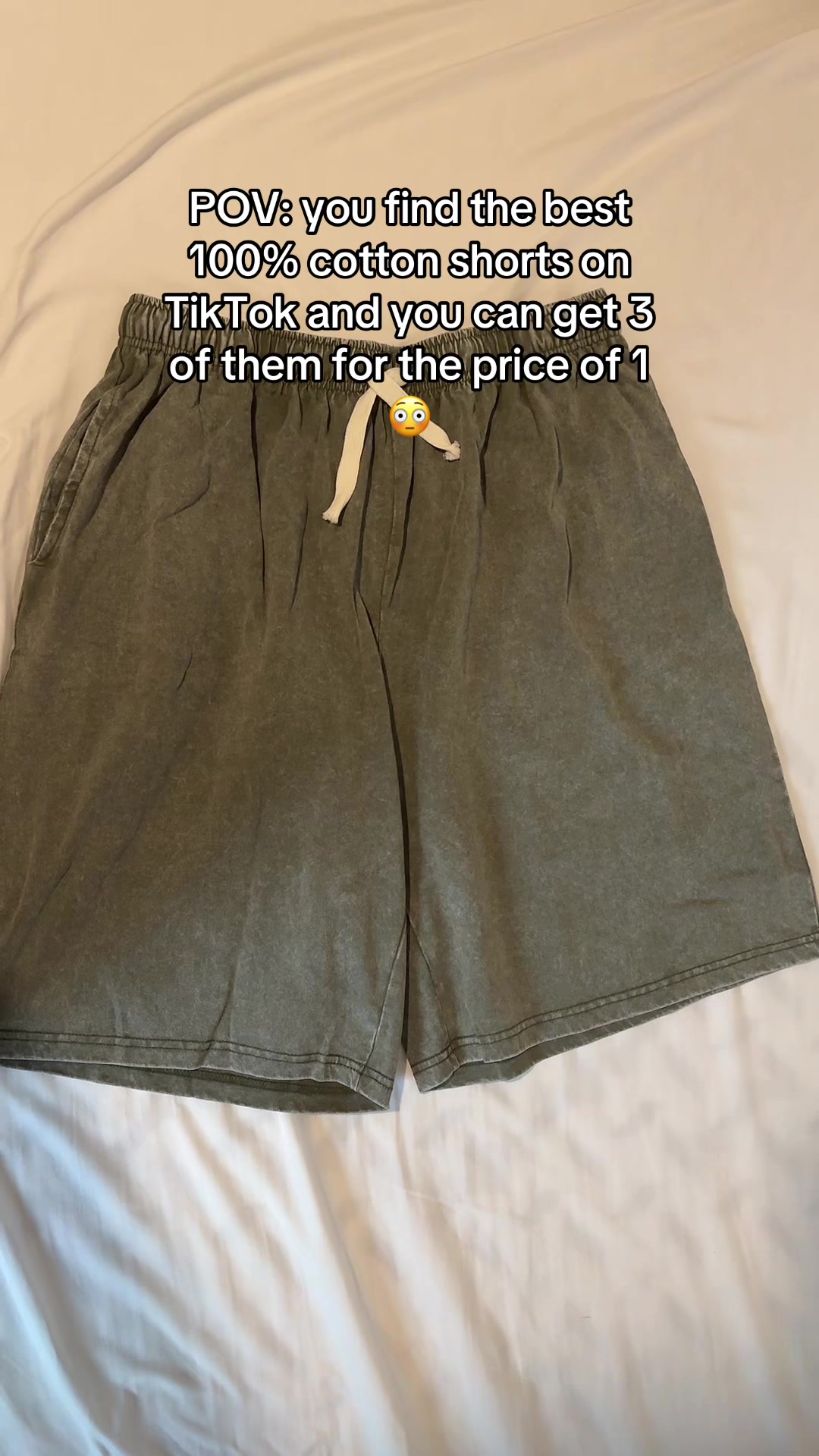 @giqziifinds