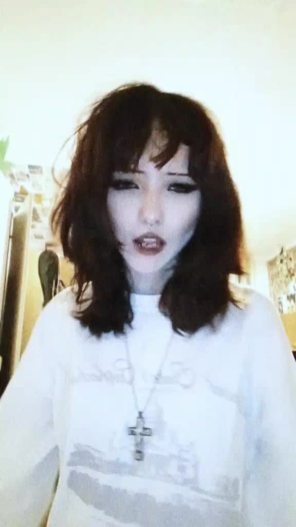 @тгк : sqqileel