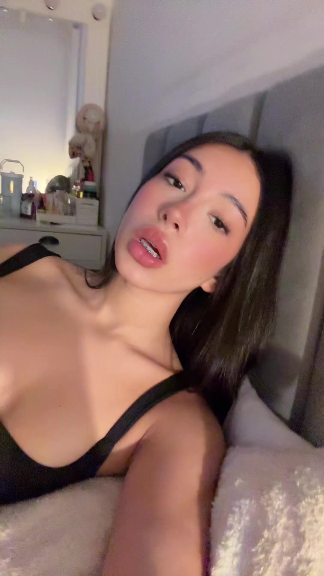 @valen💋