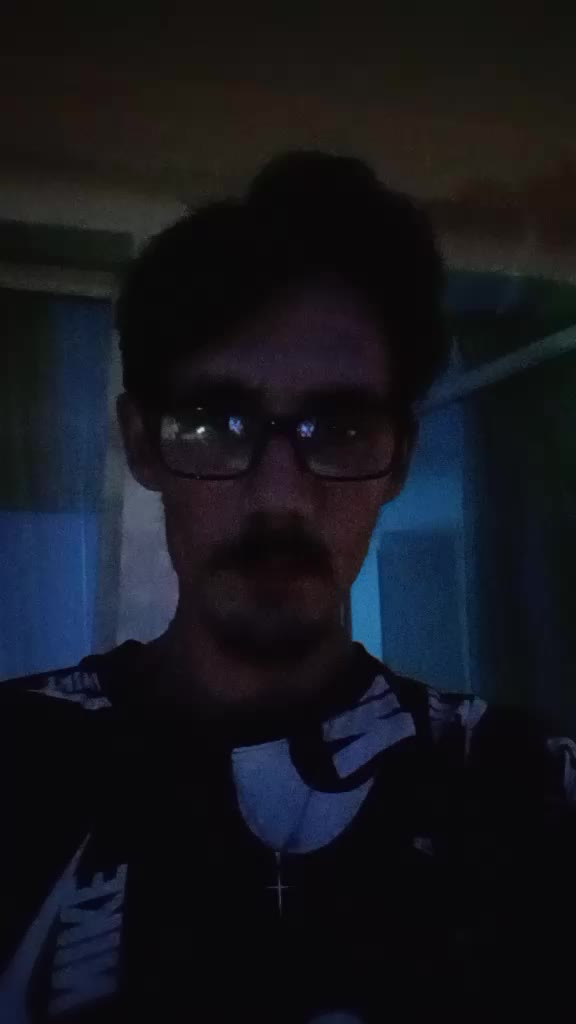@MJRobot