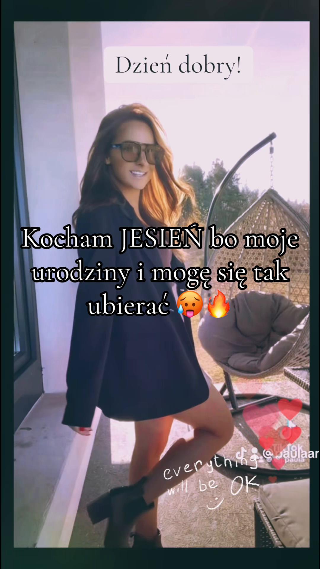@𝒫𝒜𝒰𝐿𝒜fan