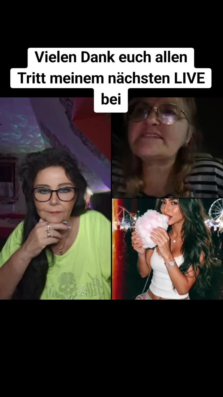 @Silkchen