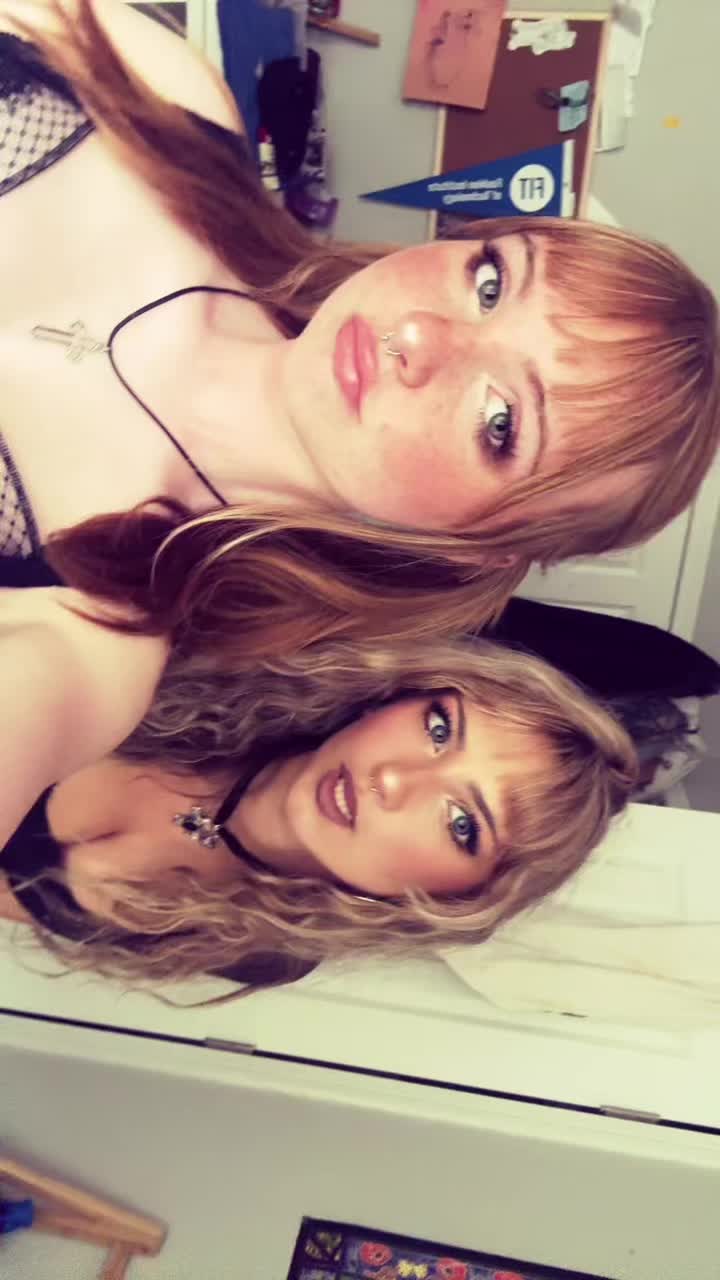 @audri 🪽