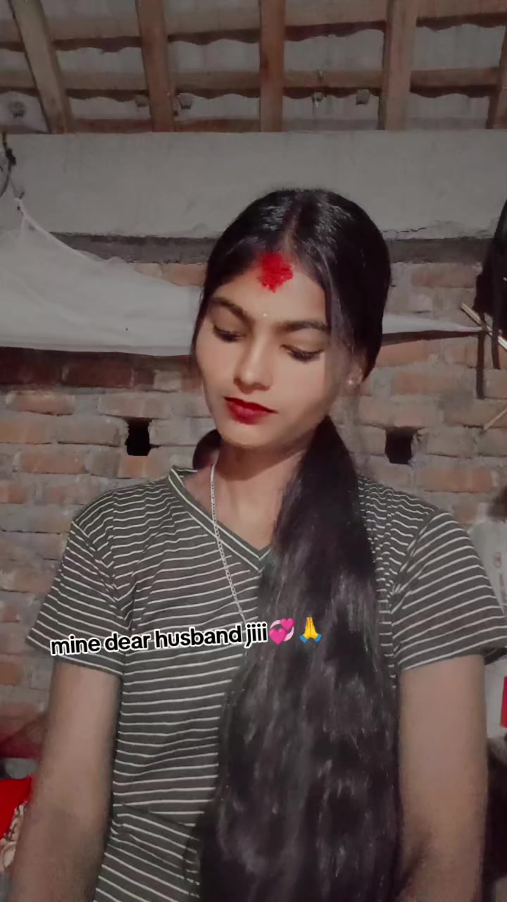 @Krishna Singh