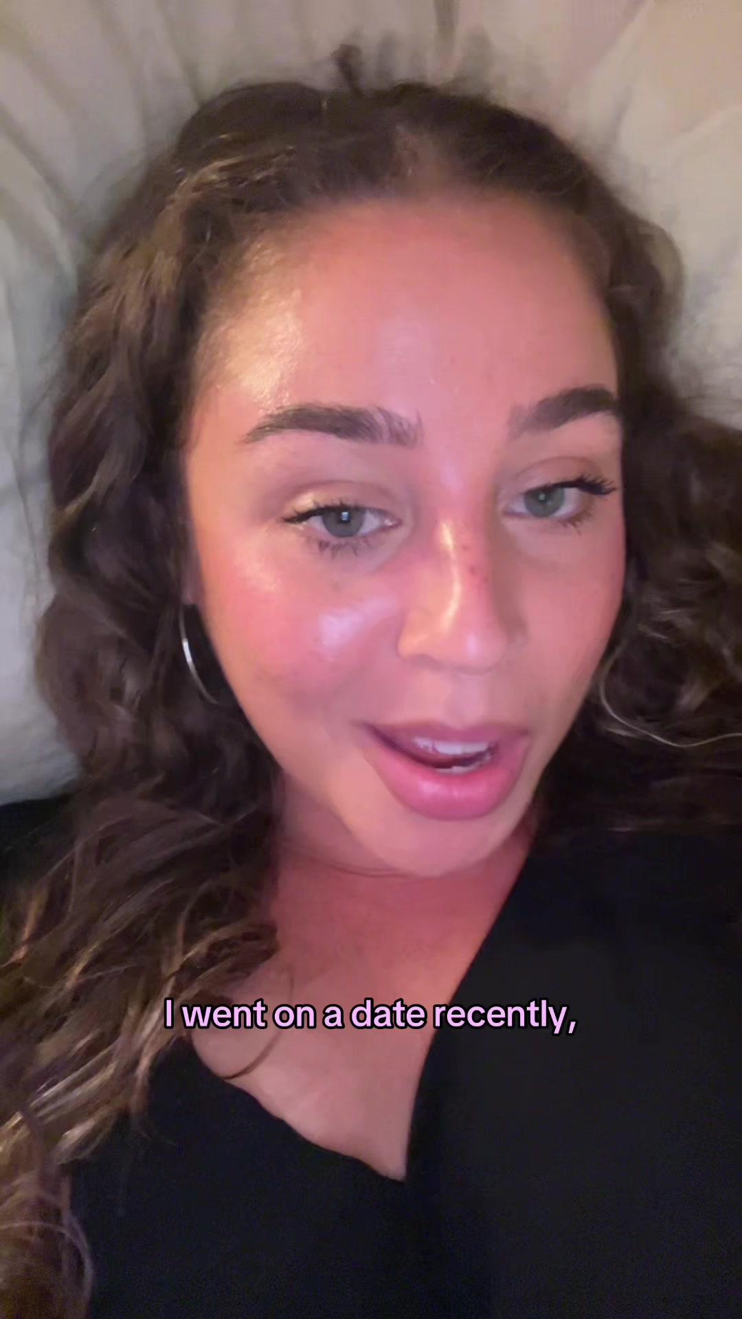 @zoefromtheinternet