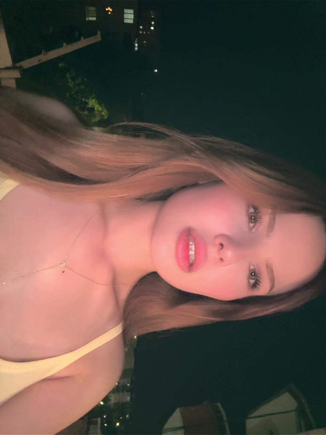 @nuroz1rk