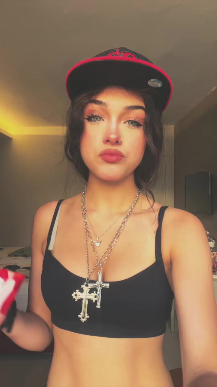 @Rassttaaa