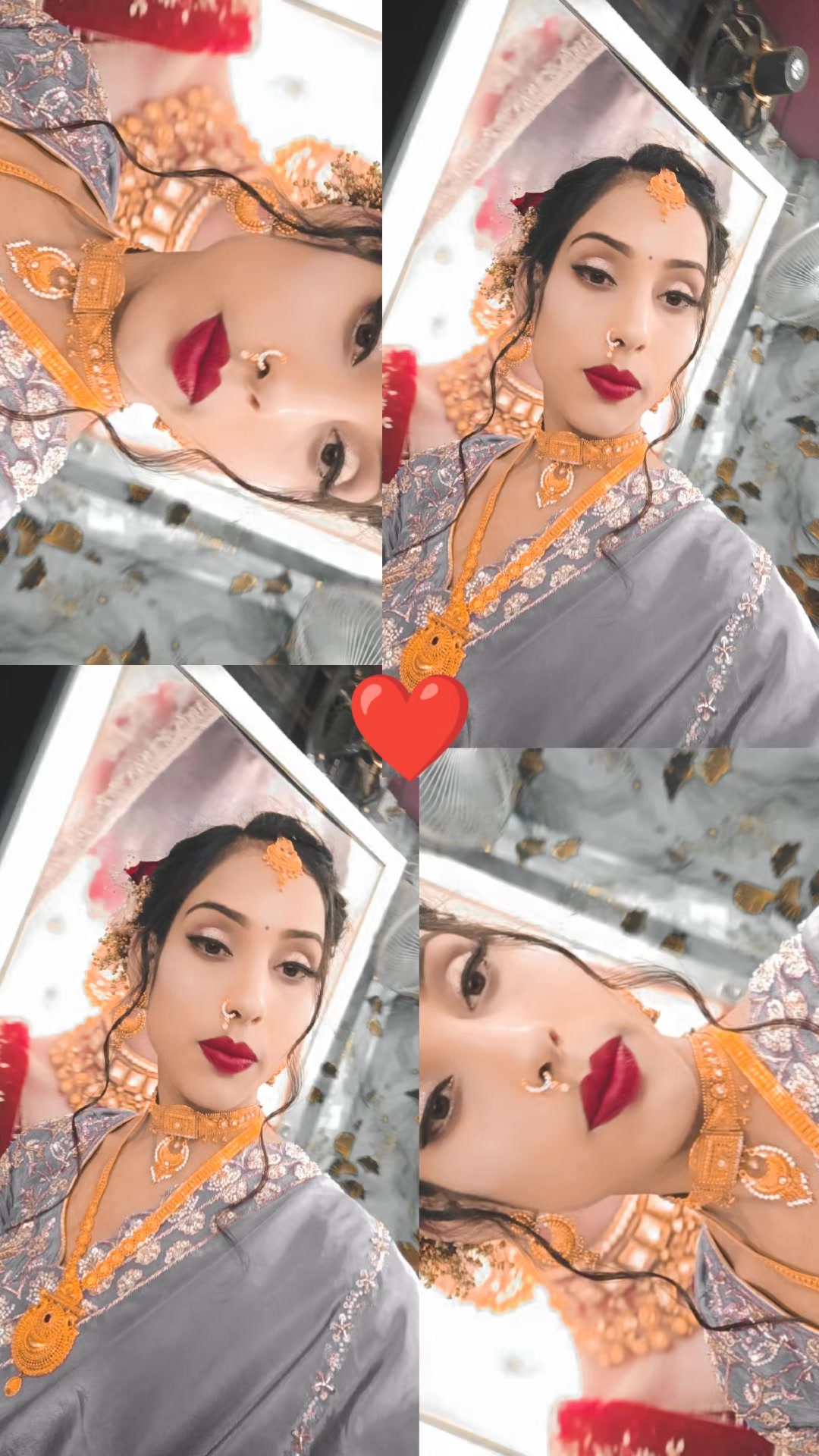 @Sonali+Prakash