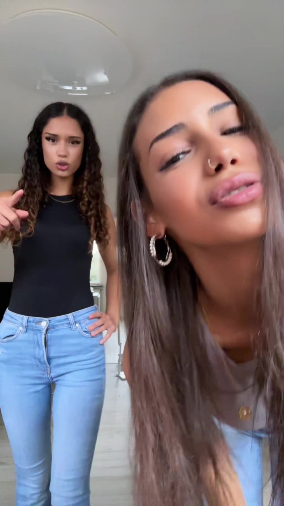 @hayroxleilo
