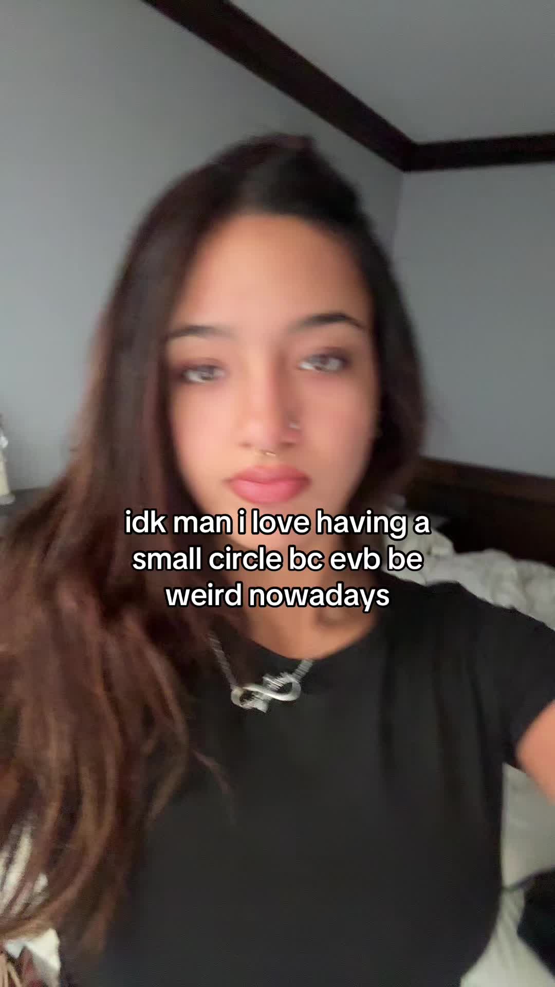 @izzy