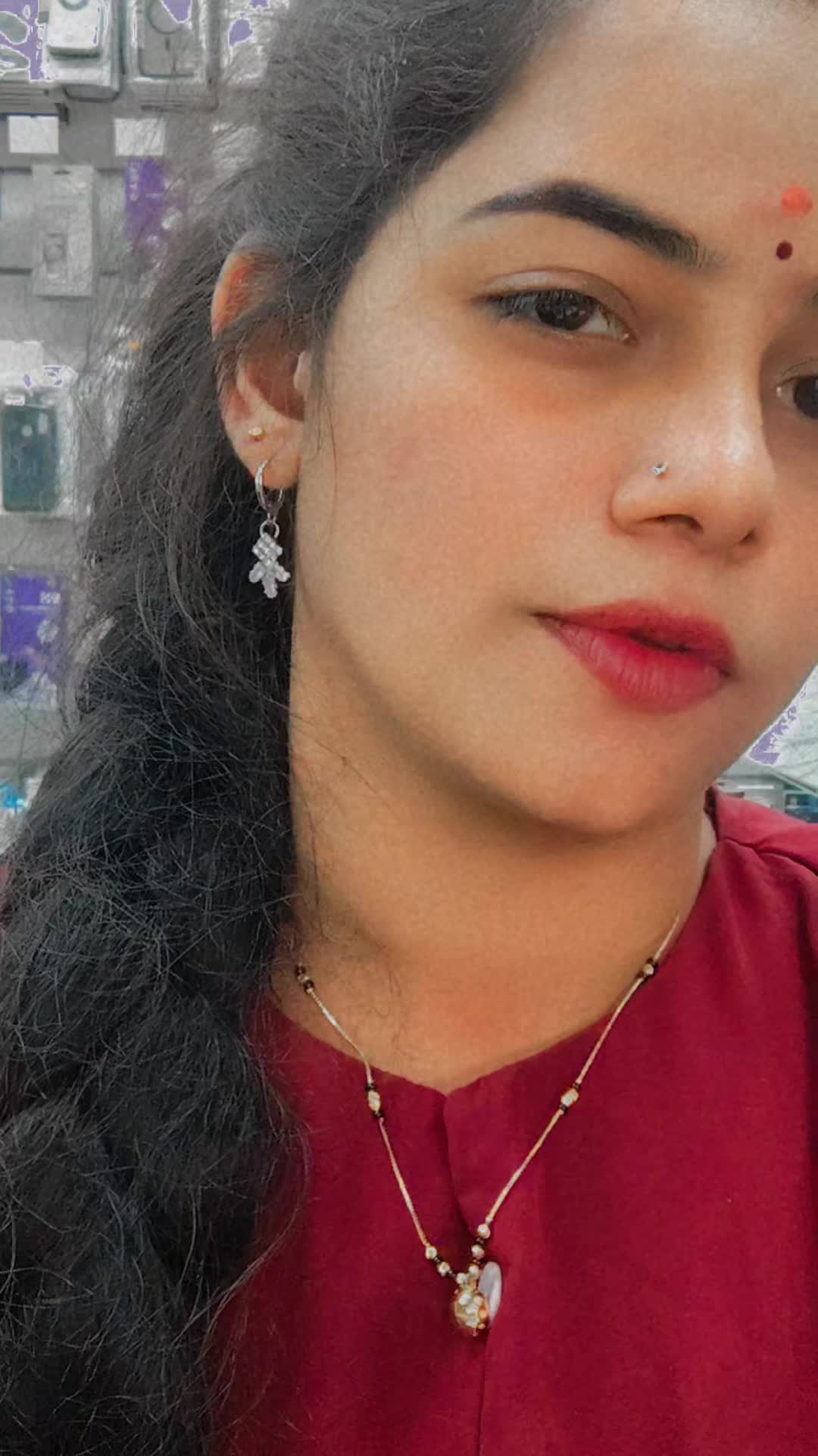 @𝗩𝗧 𝗧𝗵𝗶𝗿𝘂𝘀𝗵𝗮...🇫🇷💥