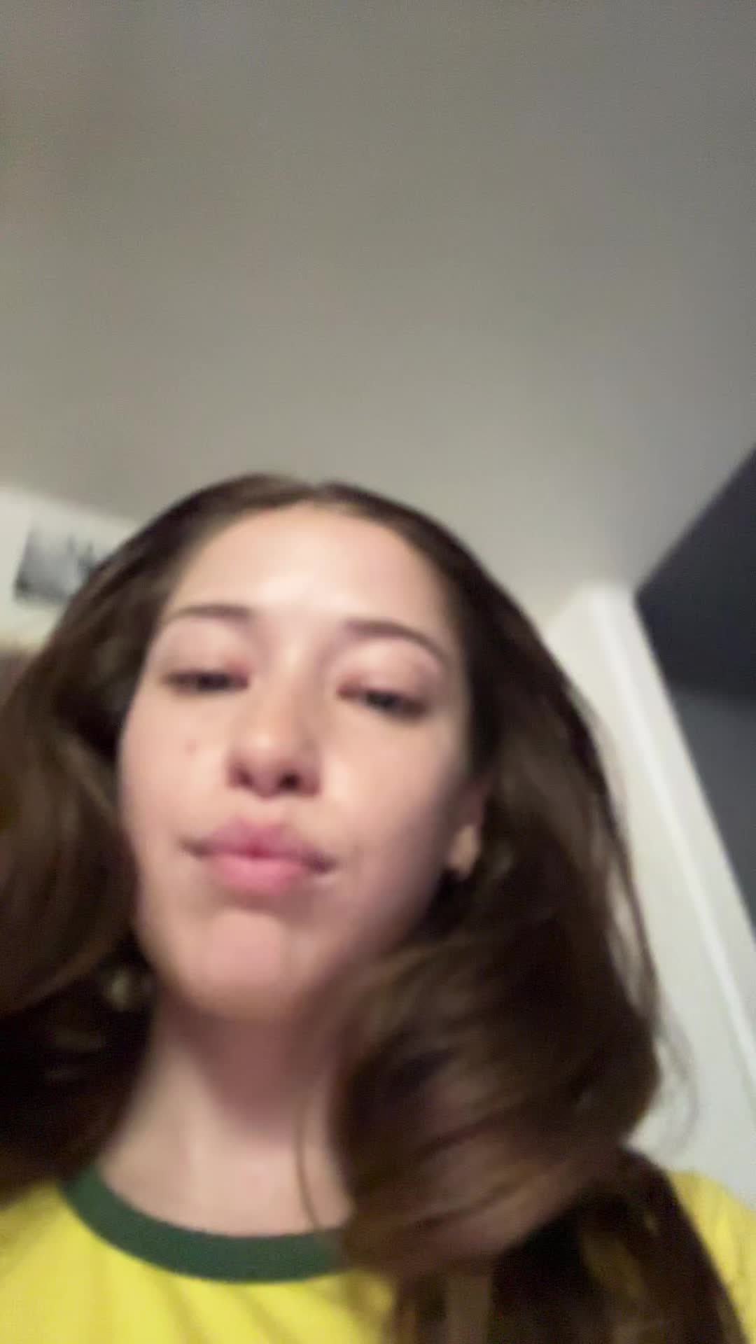 @Alex