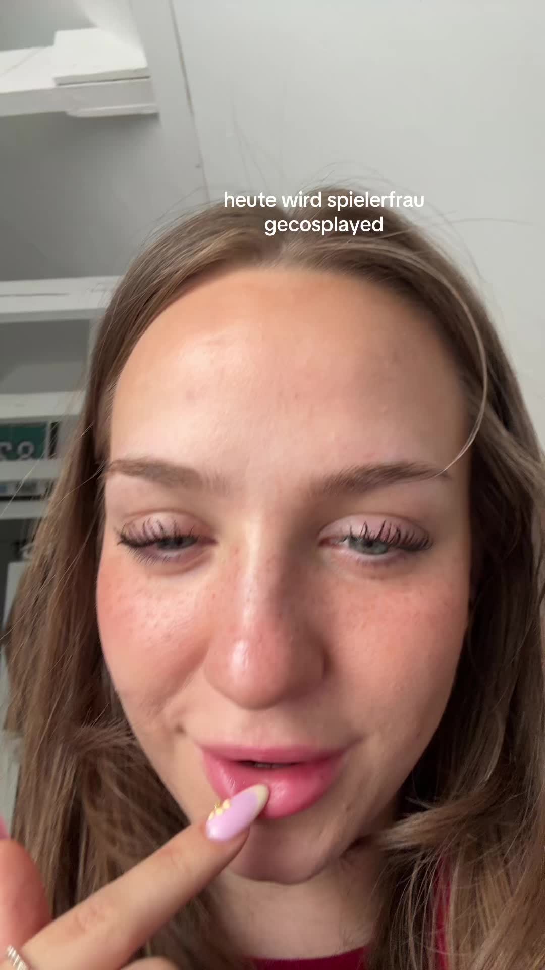 @magdalena