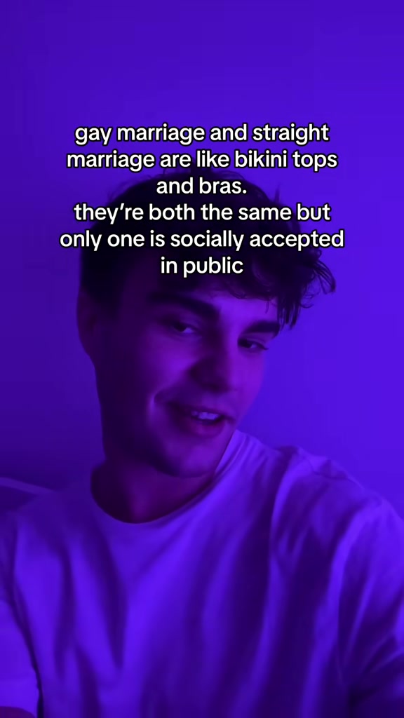 @ben