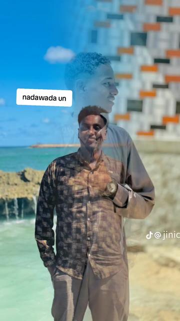 @Captain SBB🇸🇴
