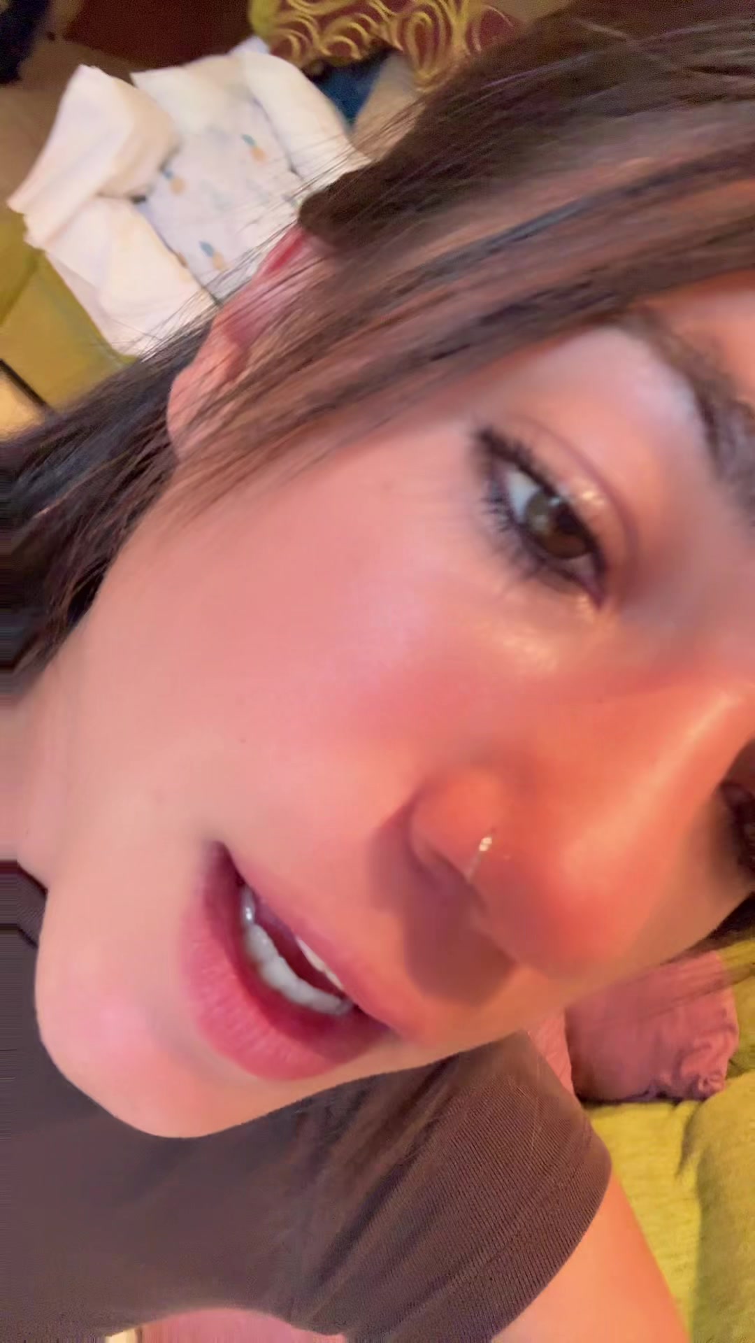 @CRISTINA ❤️🔥
