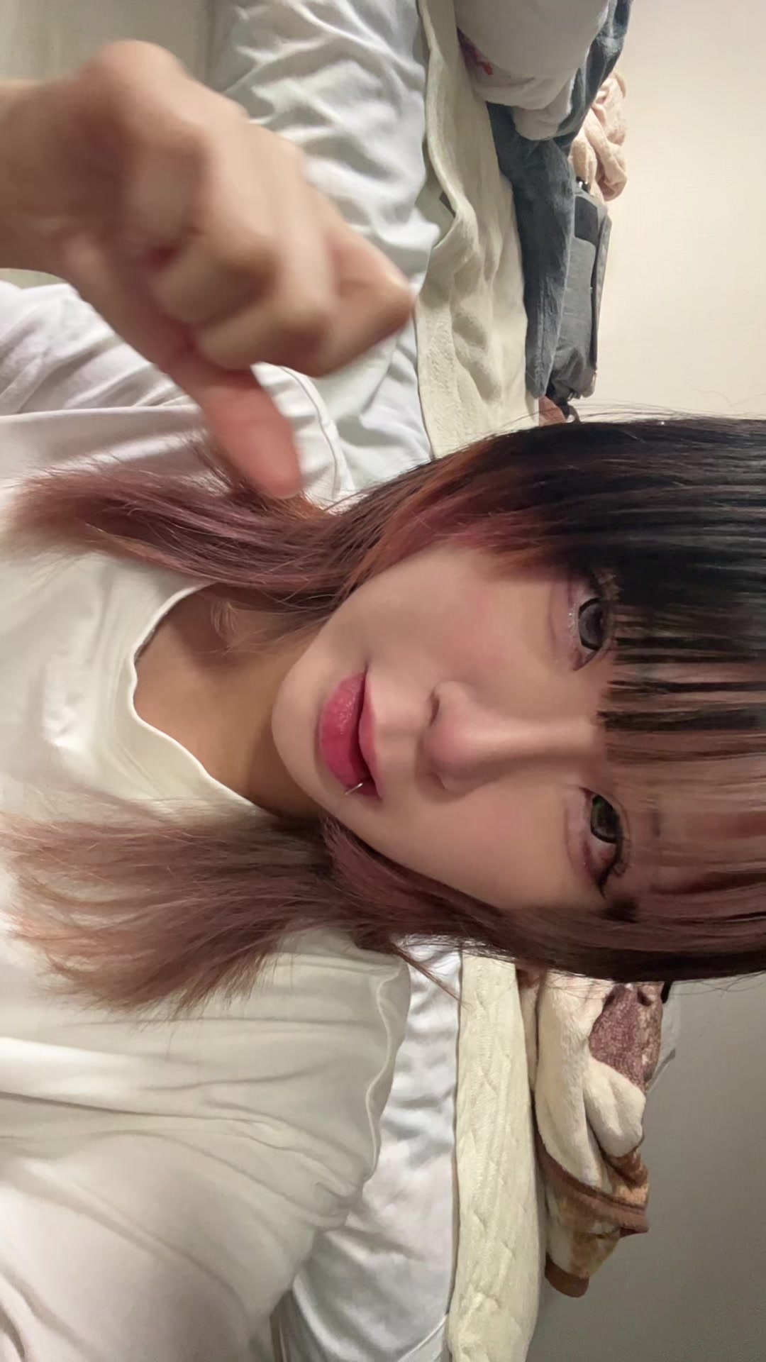 @鯨