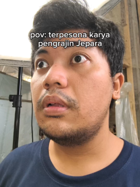 @thisiskayu