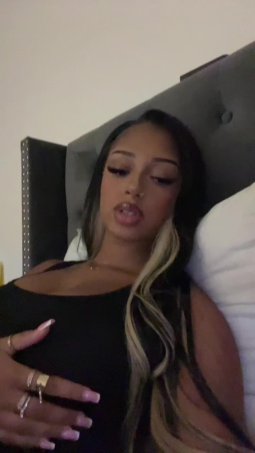 @𝑵𝑨𝒀𝑨𝑨