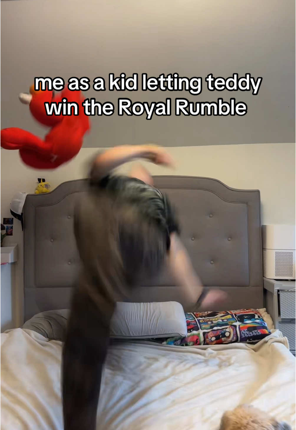 @KWE