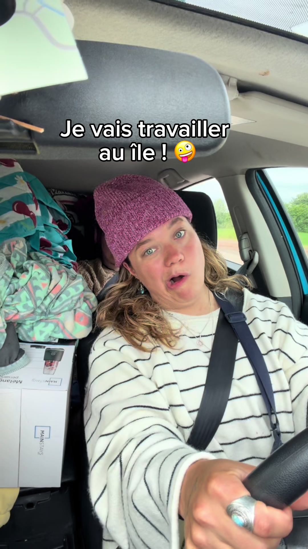 @Pénélope côté