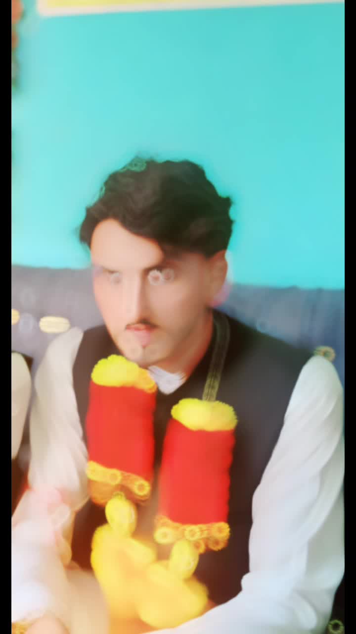 @👑S-Qadeer🥃🥂