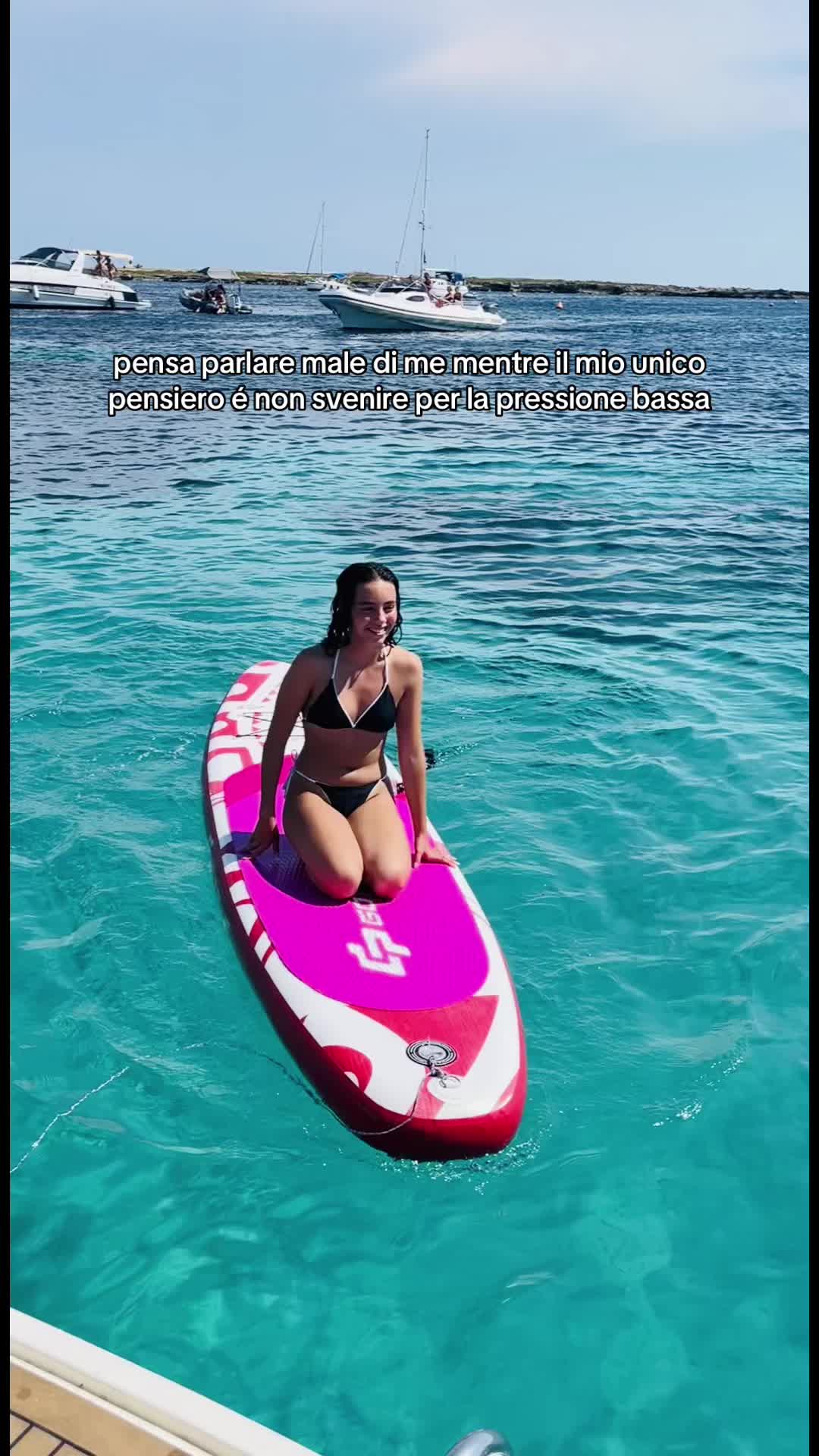 @𝐆 𝐈 𝐔 𝐋 𝐈 𝐀 🦋