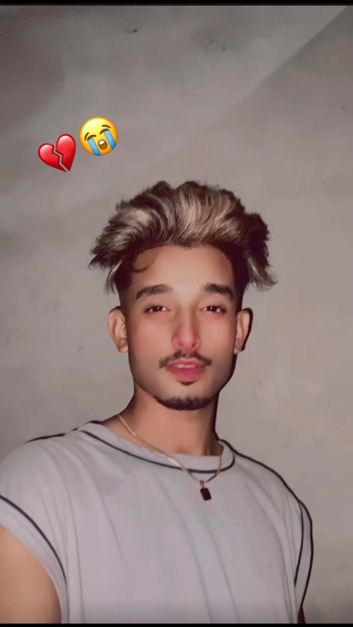 @🦅⚜️!!-H&Atilde;ẞ&Oslash;&Otilde;-!!⚡🔥
