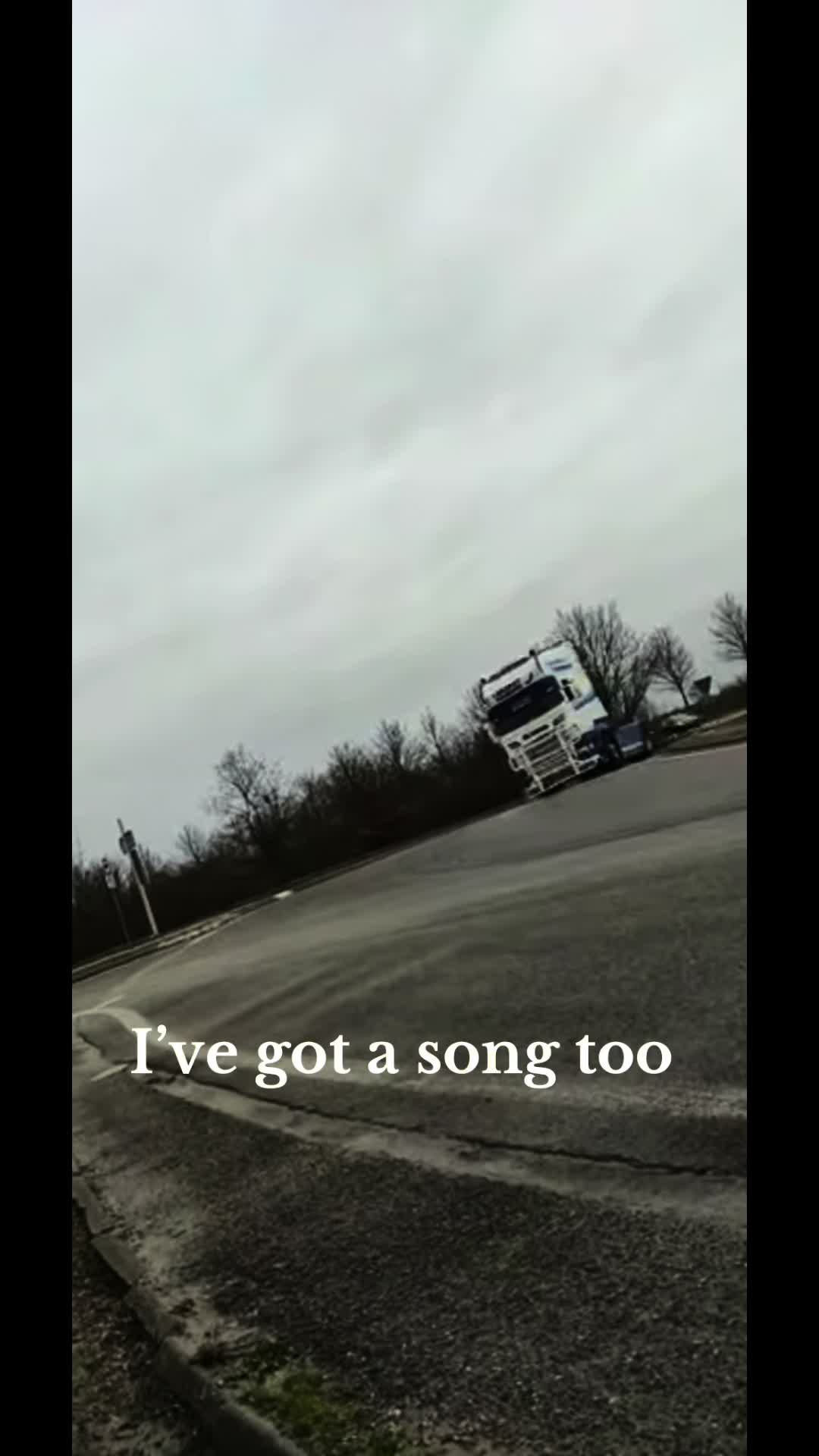 @🚨JW_truckshots🚨