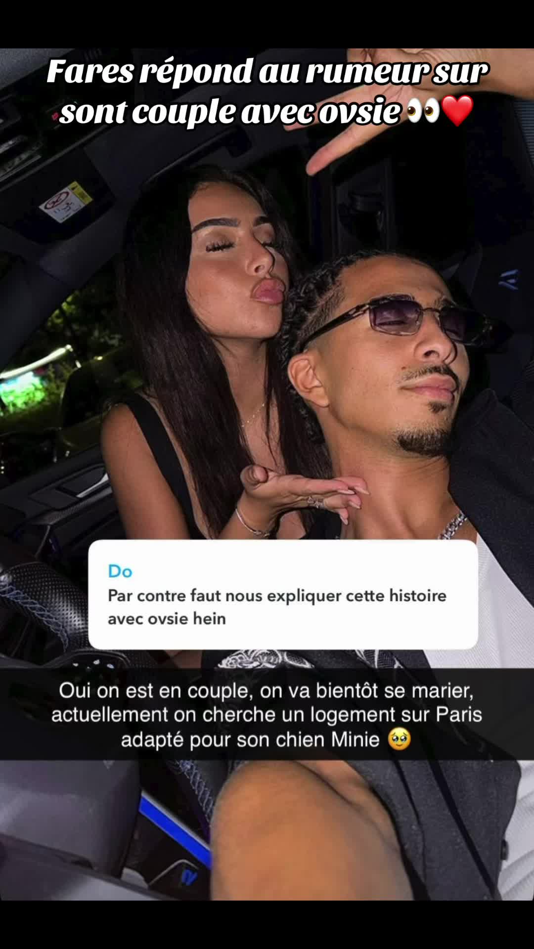 @Redifdes6