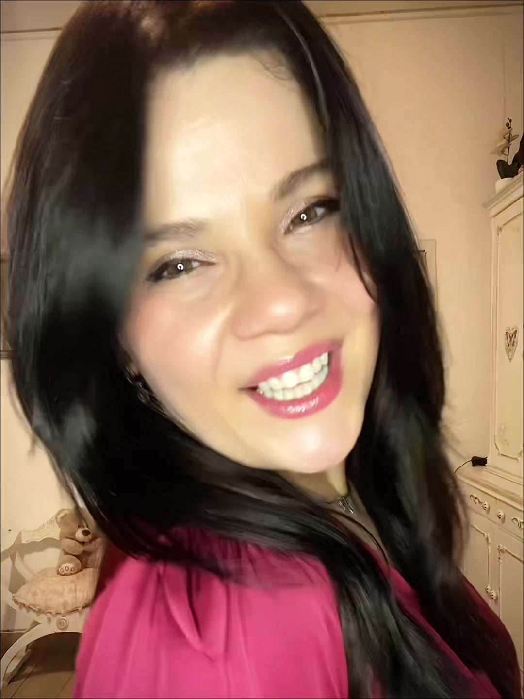 @MiKI 🌸🌹🌹🌹