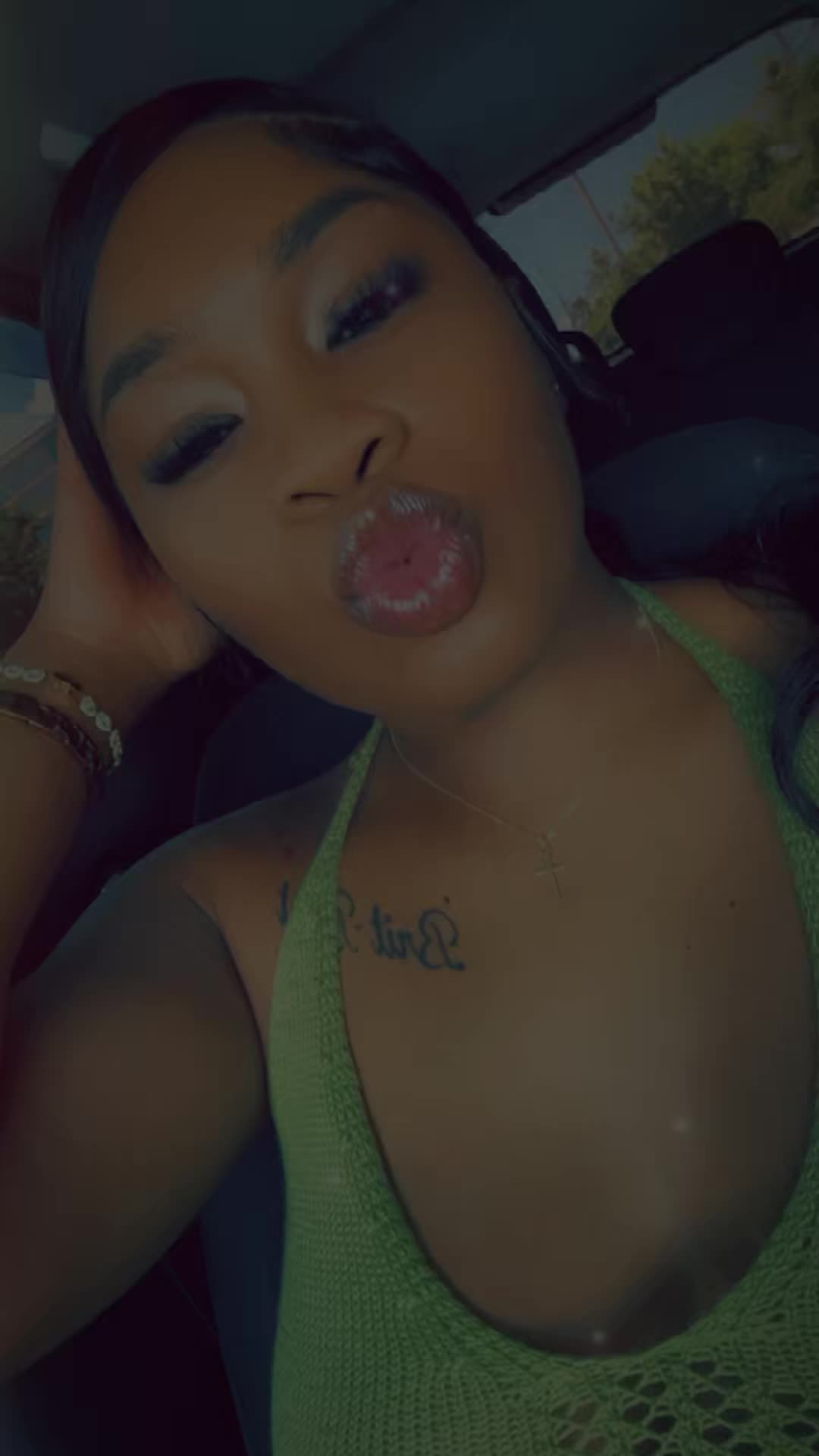 @💜🦋 Brit Brat 🦋💜