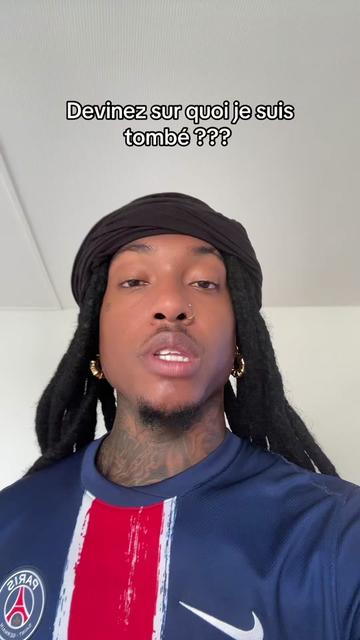 @SavageFlamer