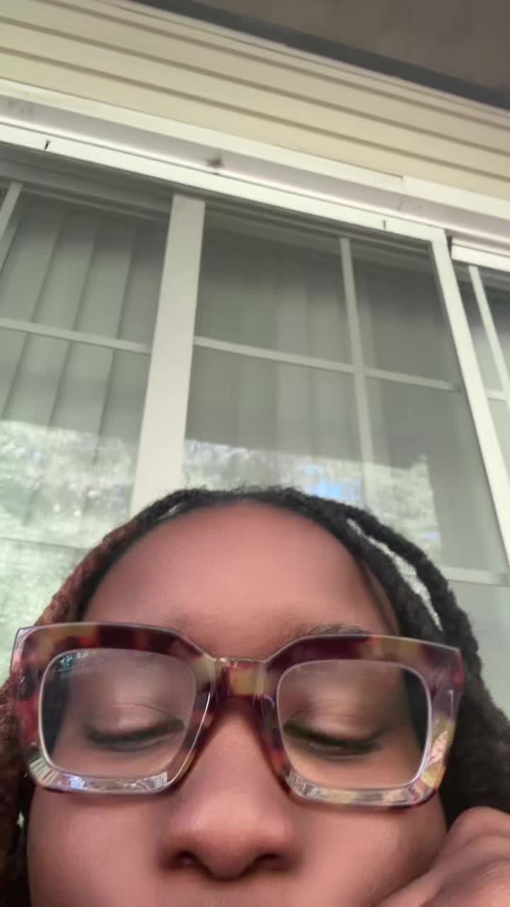 @Duhhneesh ๐๐ฉ๐ฝ๐ซ๐๐ฝโ๏ธ
