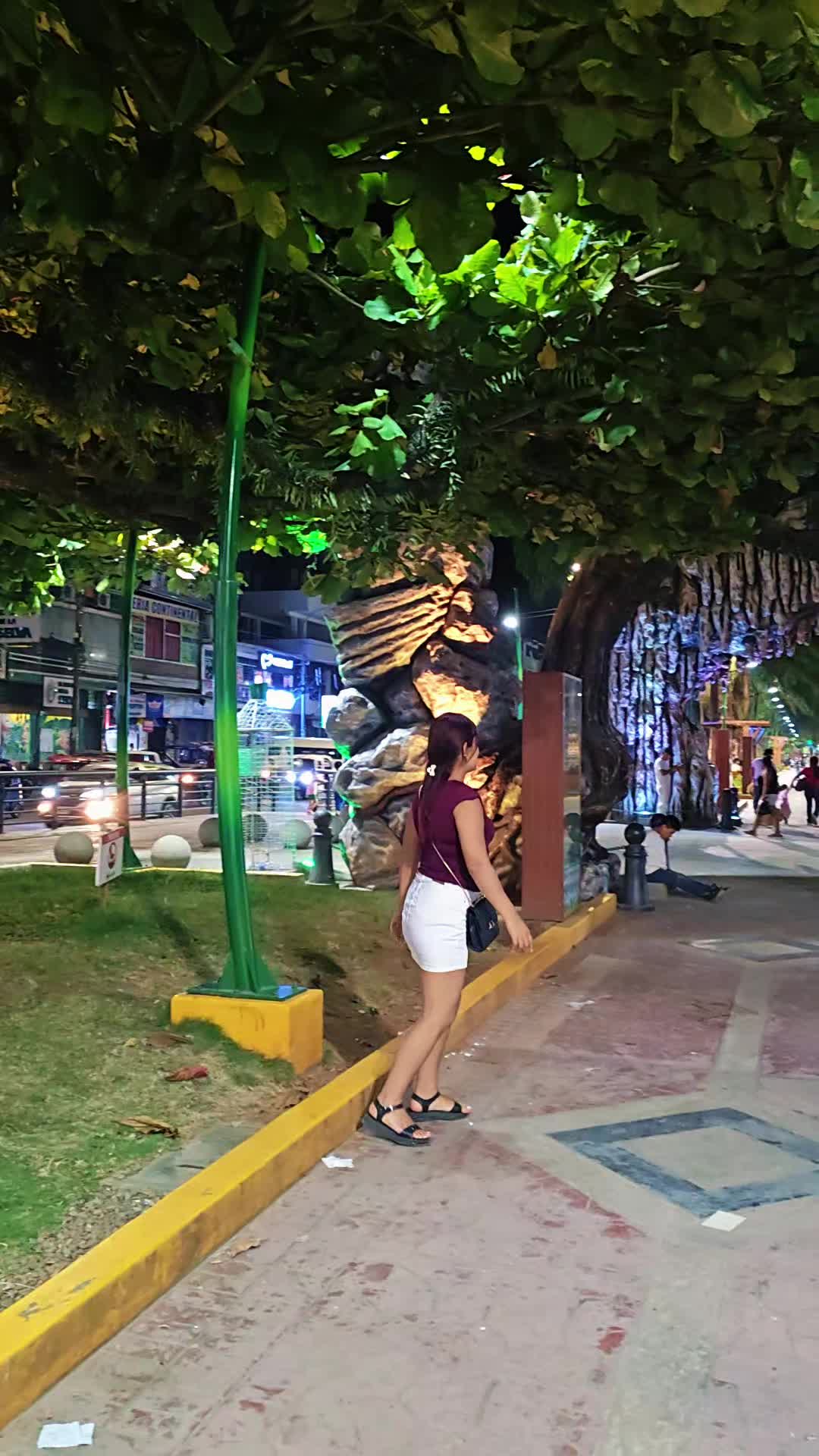 @🦋Deysi 🦋👑🥰💞😇