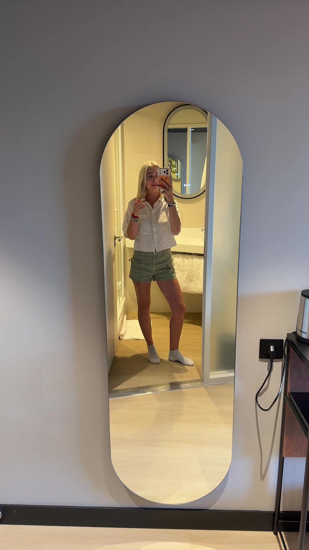 @Lupiana