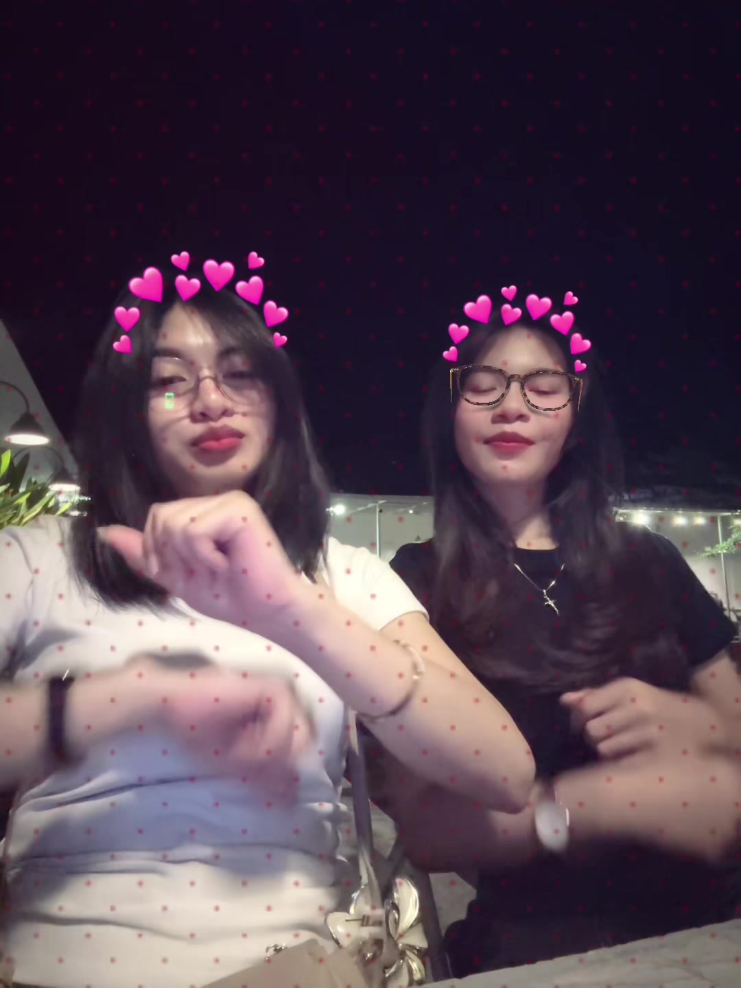 @Virginiaaaaa