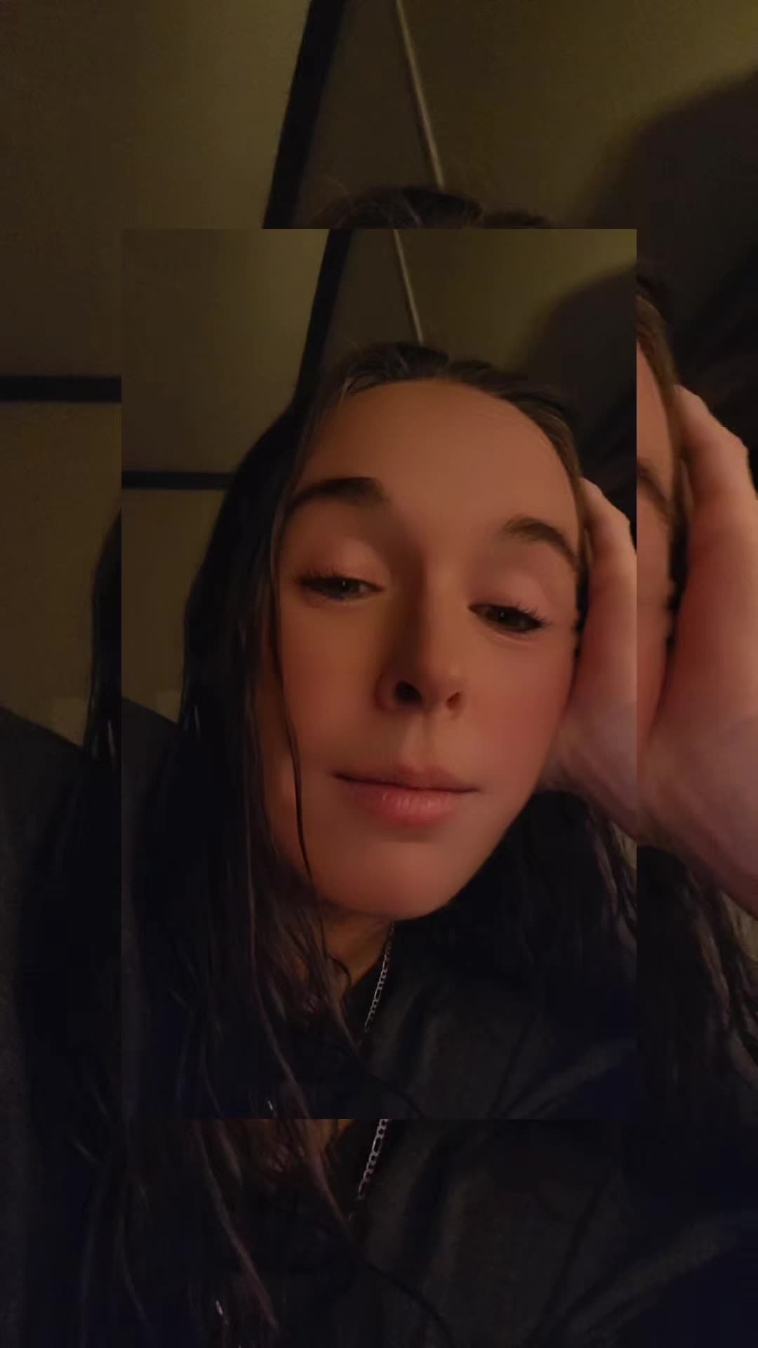 @🌻Sara🌻