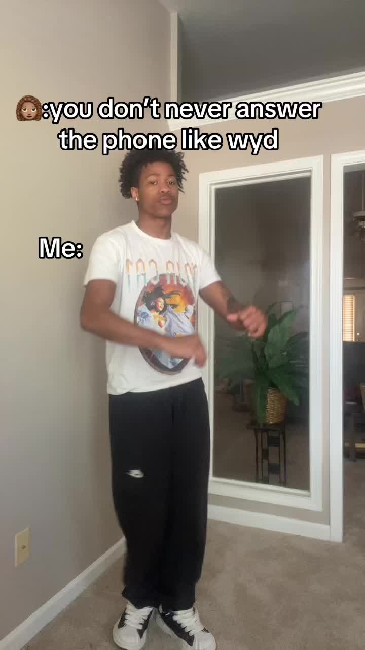 @L&iuml;lż&aacute;p🤩