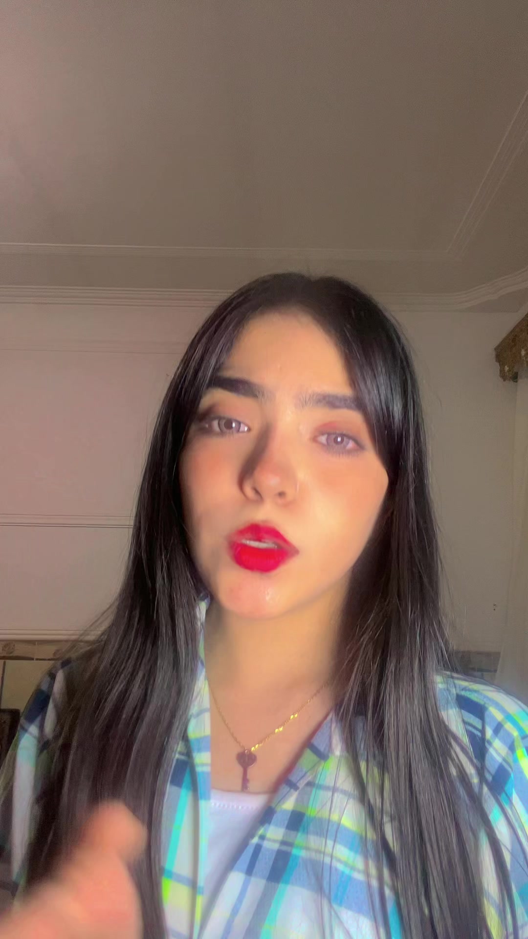 @yeganeh