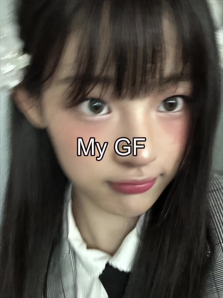 @🧸