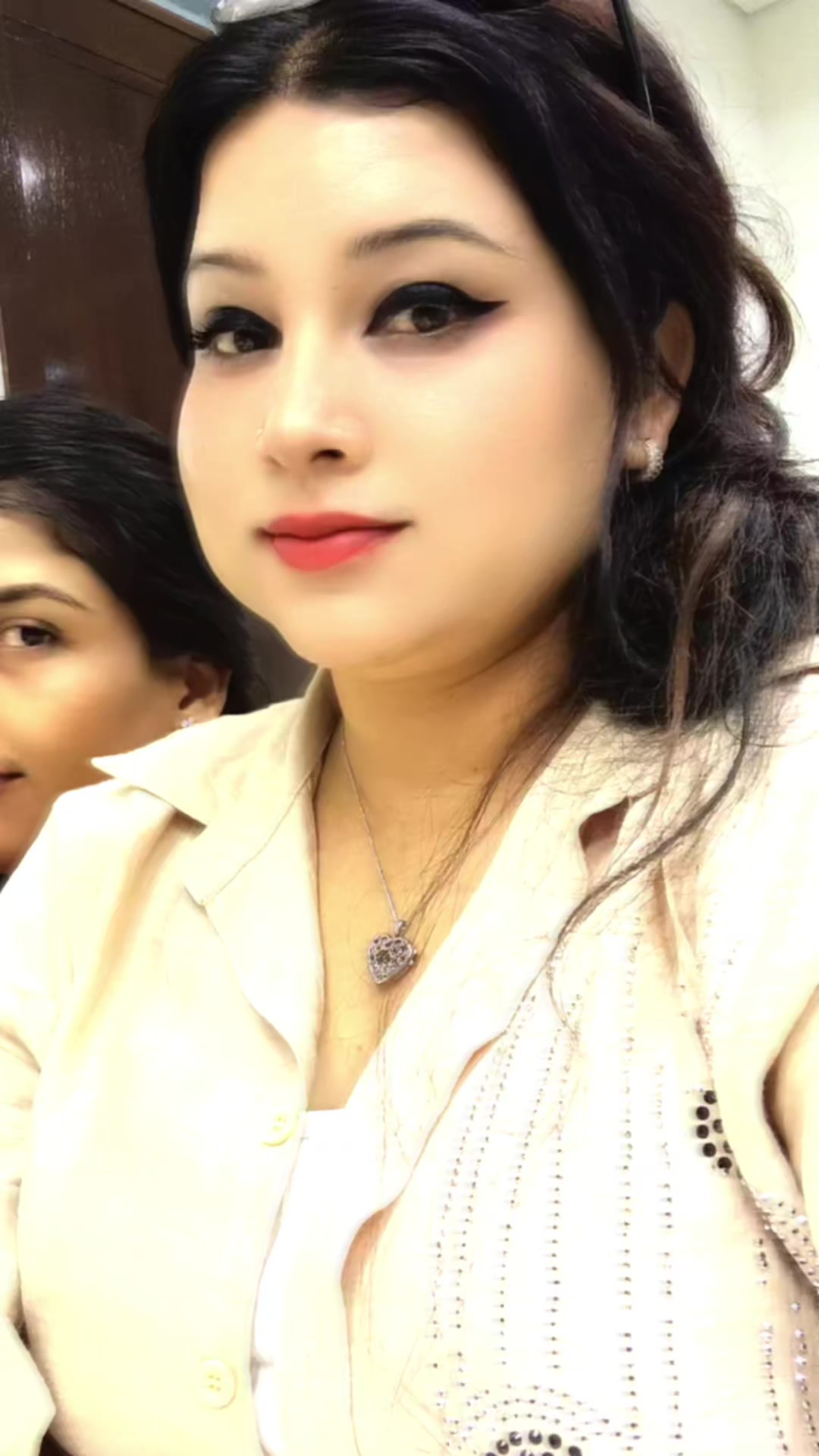 @SONY HoNi FeRi 🤟💪🤛🤜🇦🇪
