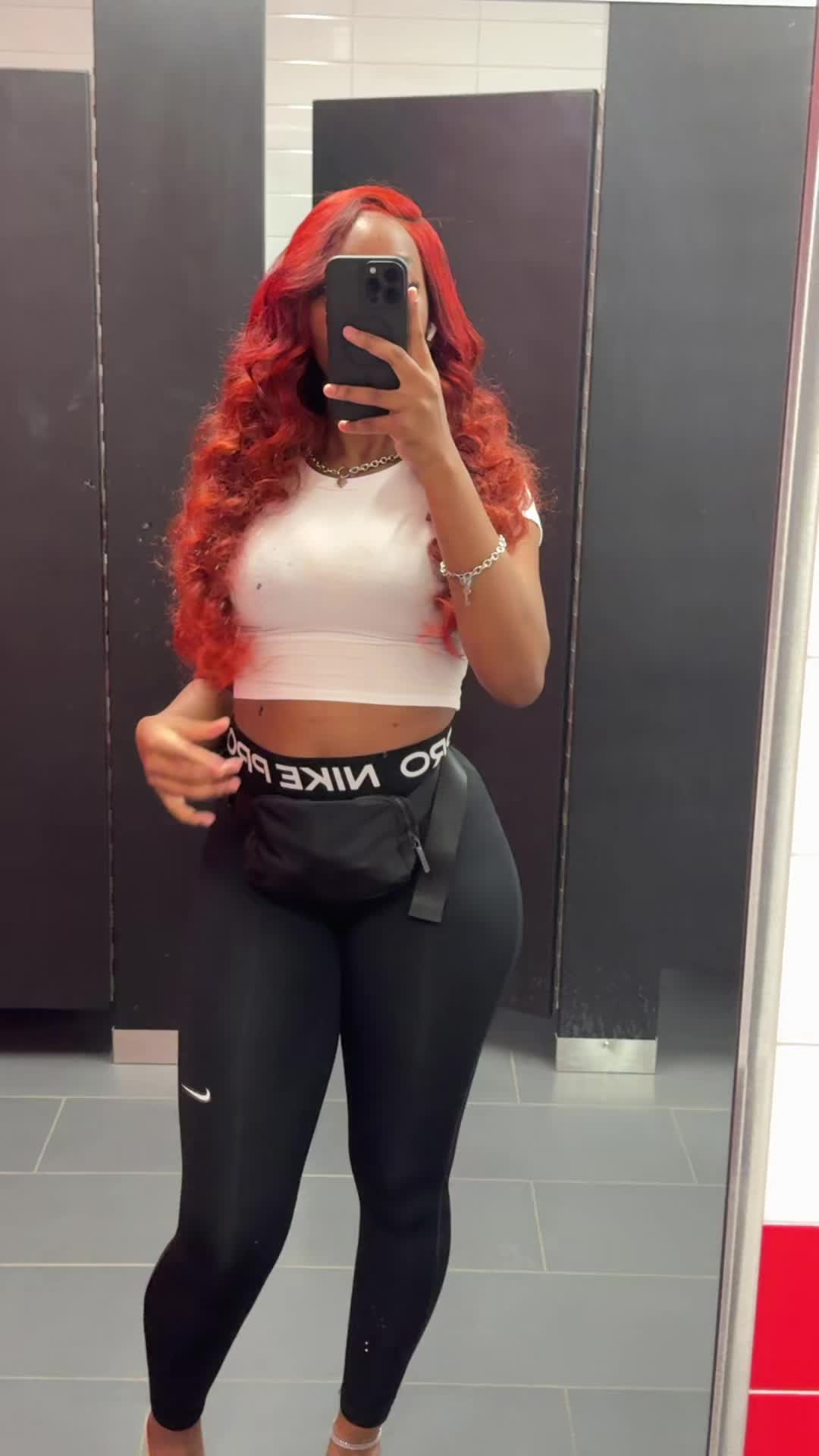 @hearts4dez
